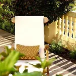 Villa Sunshine Guest House