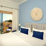 Villa Sunshine Guest House