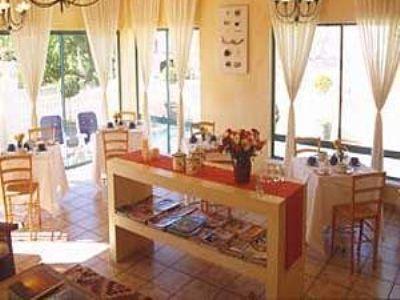 Casa de hóspedes Sunshine 4*