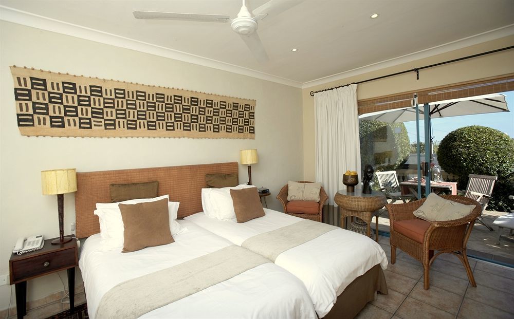 Casa de hóspedes Sunshine 4*