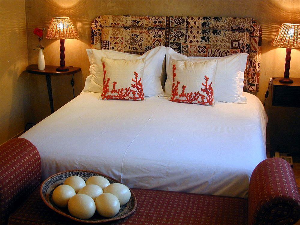Sunshine Guest house 4*