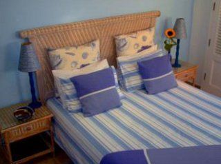 Sunshine Guest house